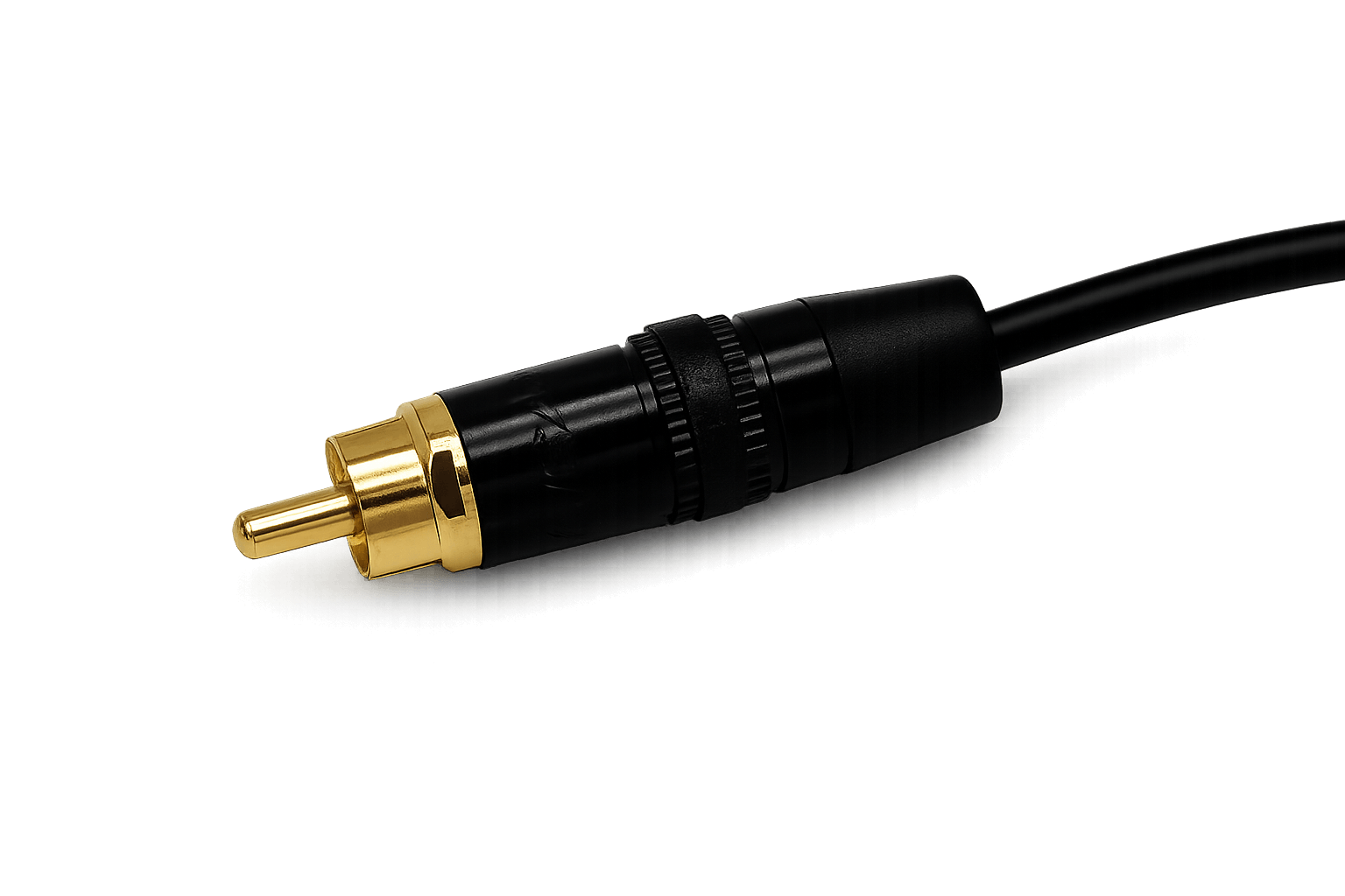RC16 replacement electrolytic cell cable and connector detail