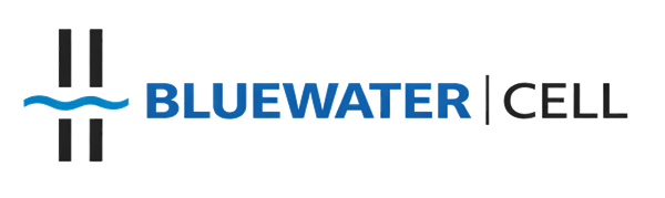BluewaterCell.eu